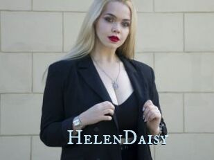 HelenDaisy