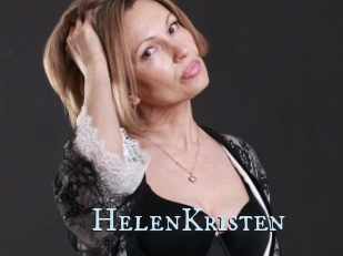 HelenKristen