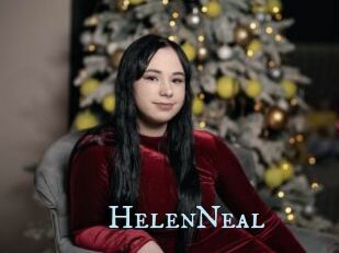 HelenNeal