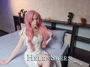 HelenSheen