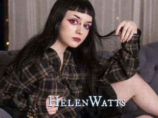 HelenWatts