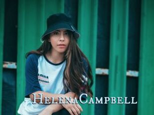 HelenaCampbell