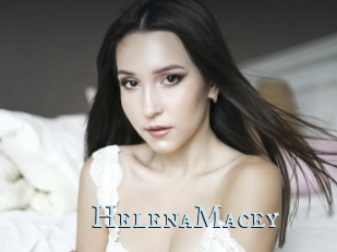 HelenaMacey