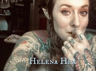 Helena_Hex