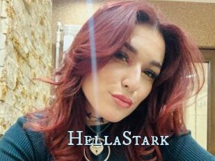 HellaStark