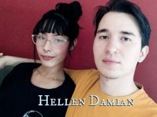 Hellen_Damian