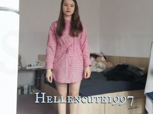 Hellencute1997