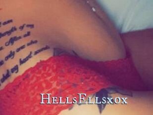 HellsEllsxox