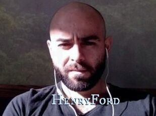 Henry_Ford