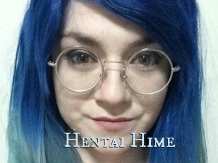 Hentai_Hime