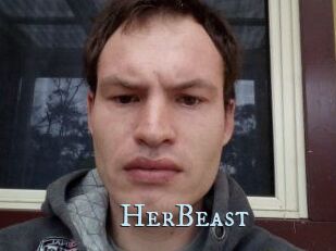 HerBeast