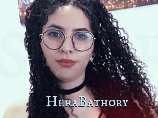 HeraBathory