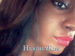 HersheyKiss