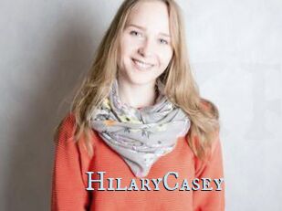 HilaryCasey