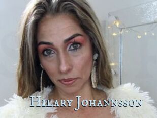 Hilary_Johannsson