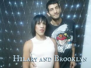 Hilary_and_Brooklyn