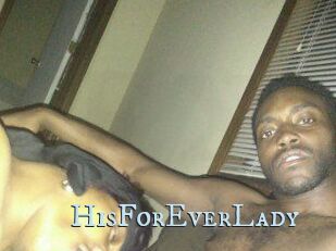 HisForEverLady