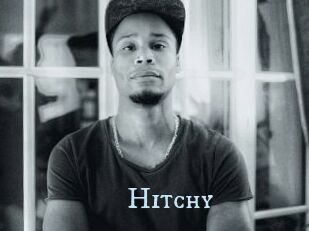 Hitchy