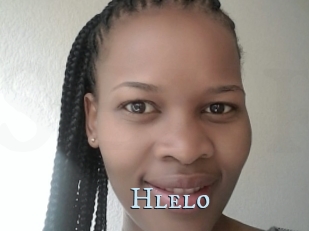 Hlelo