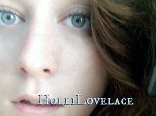 Holli_Lovelace