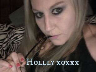 Hollly_xoxxx