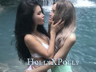 HollyXPolly