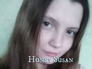 Honey_Susan