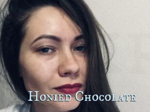 Honied_Chocolate