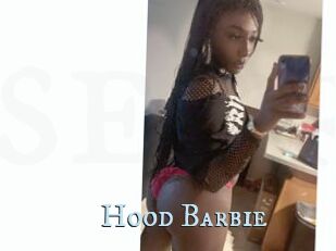 Hood_Barbie