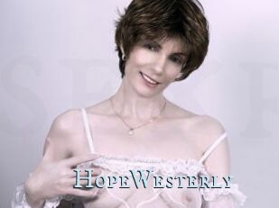 HopeWesterly