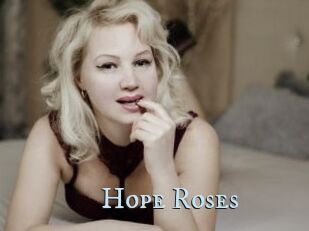 Hope_Roses