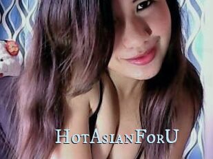 HotAsianForU Sex Roster