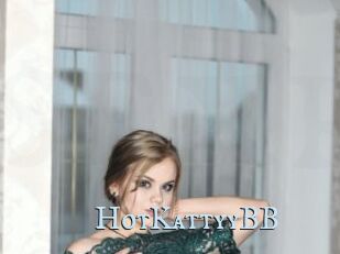 HotKattyyBB