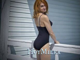 Hot_Milka