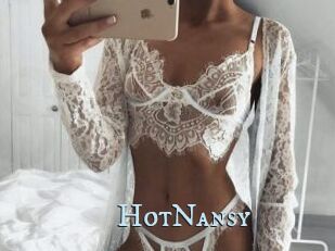 HotNansy