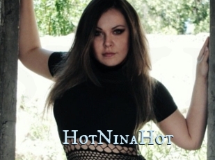 HotNinaHot