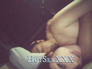 HotSexXXX