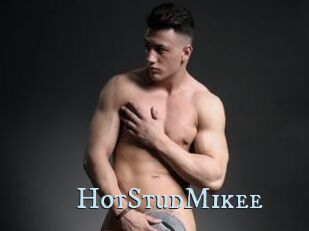 HotStudMikee