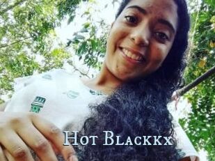 Hot_Blackkx