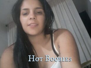 Hot_Boobies