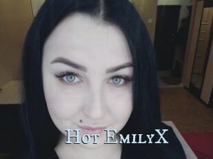 Hot_EmilyX