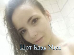 Hot_Kira_Nice