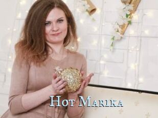 Hot_Marika