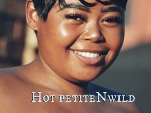 Hot_petiteNwild