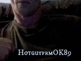 HotguyfrmOK89