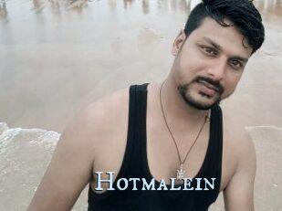 Hotmalein