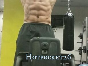 Hot_pocket26