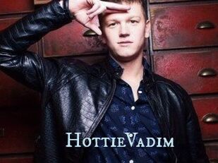 Hottie_Vadim