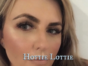 Hottie_Lottie