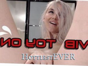 HottiestEVER